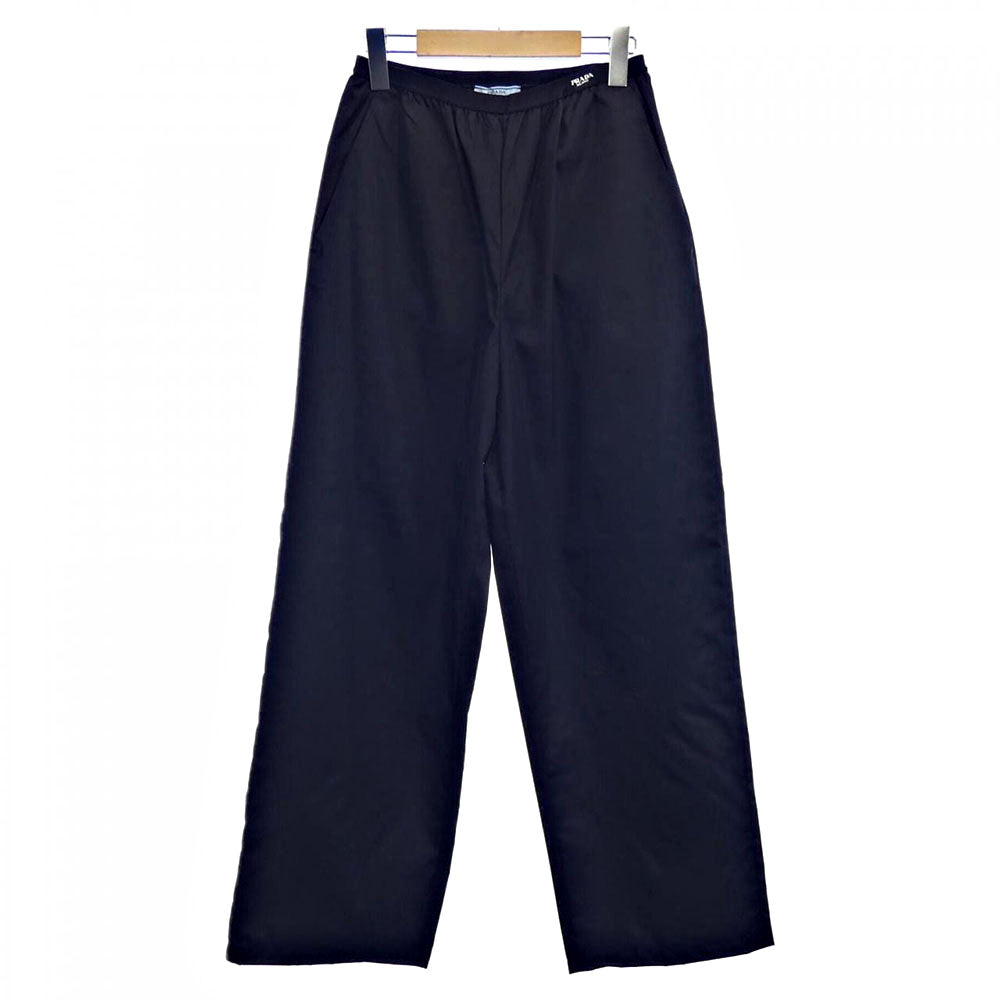 []Pants