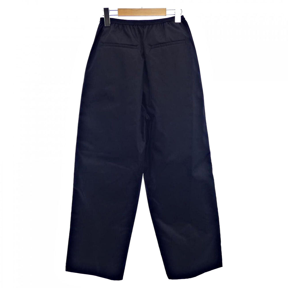 []Pants