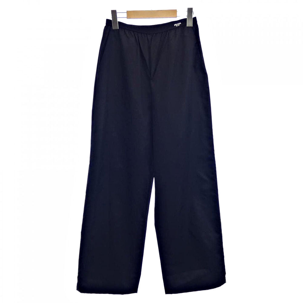 []Pants