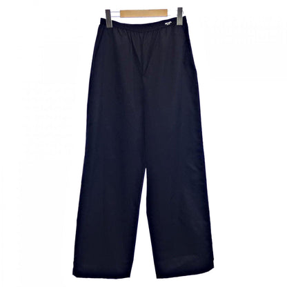 []Pants