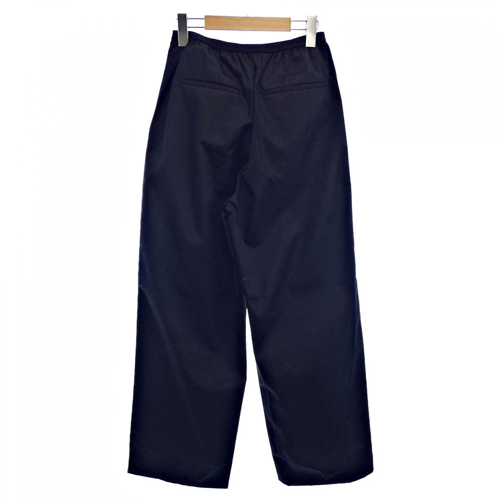 []Pants