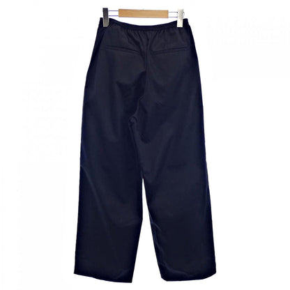 []Pants