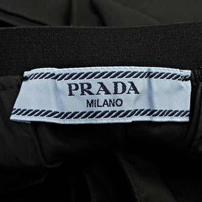 []Pants