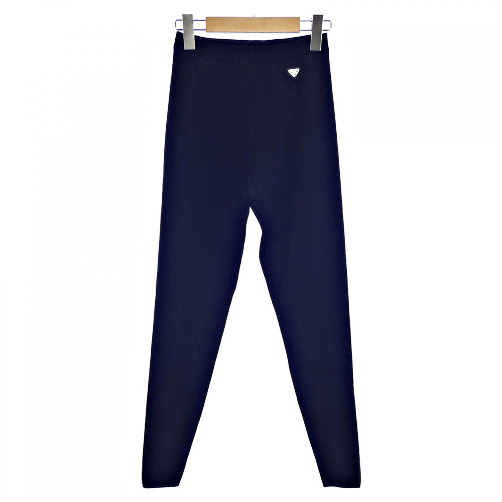 []Pants