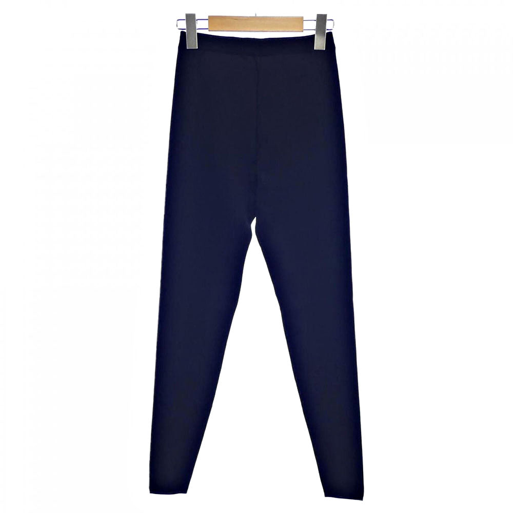 []Pants