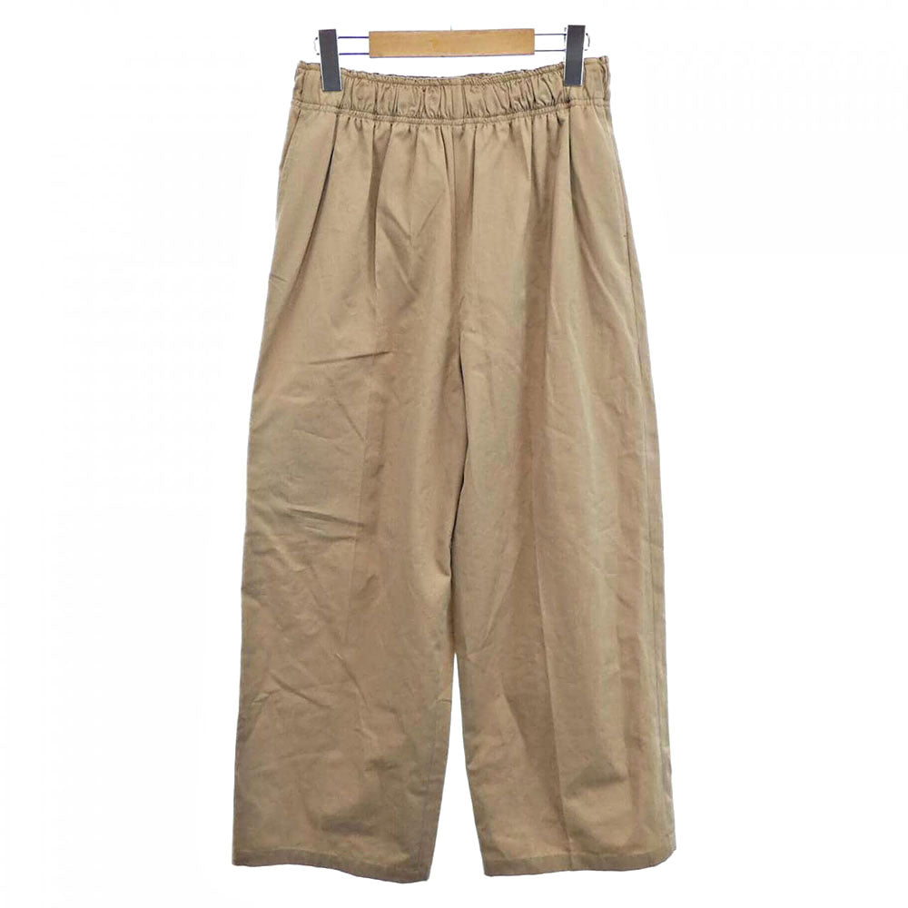 []Pants