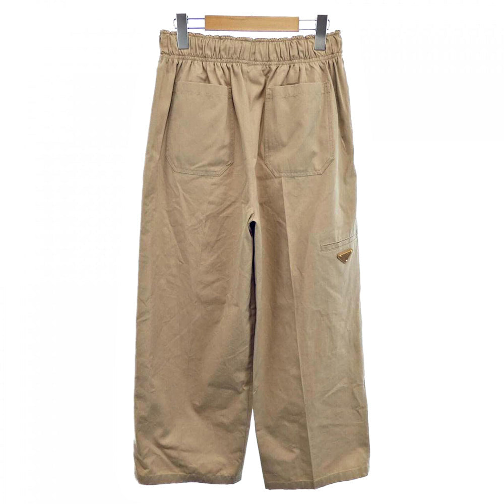 []Pants