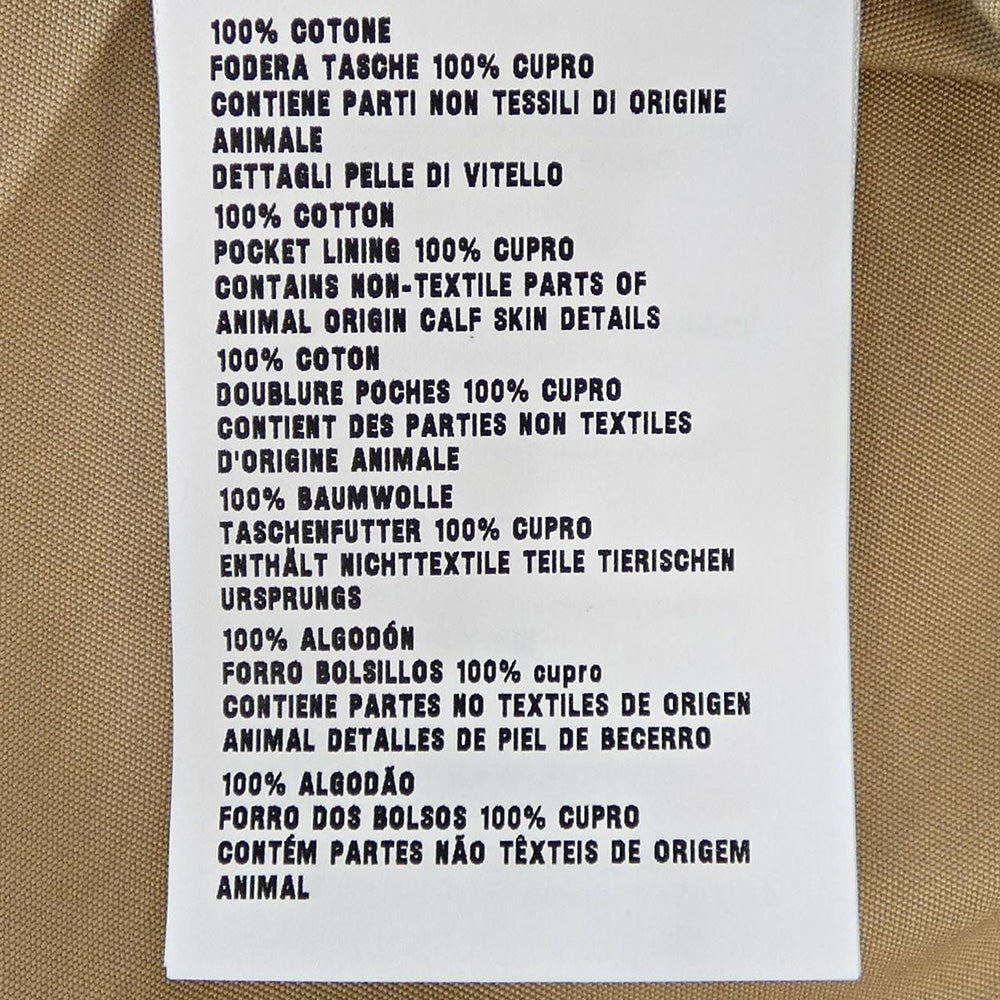 []Pants