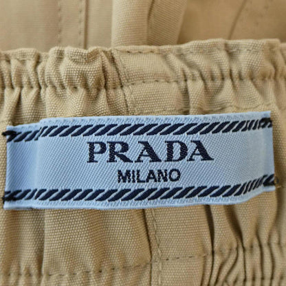 []Pants