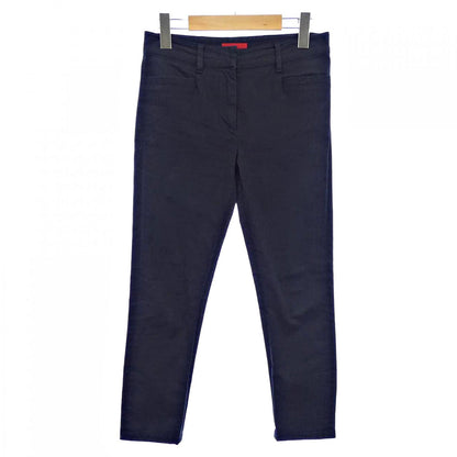 []Pants