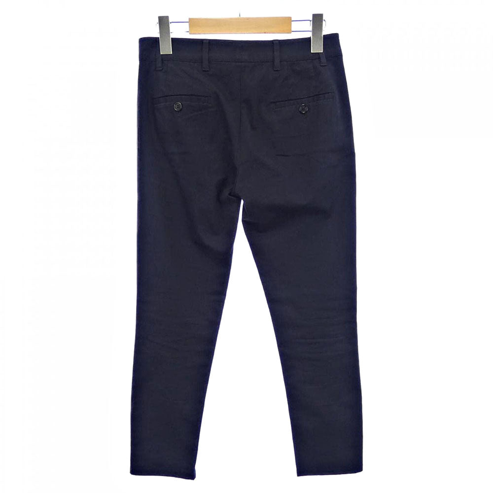 []Pants