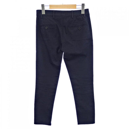 []Pants