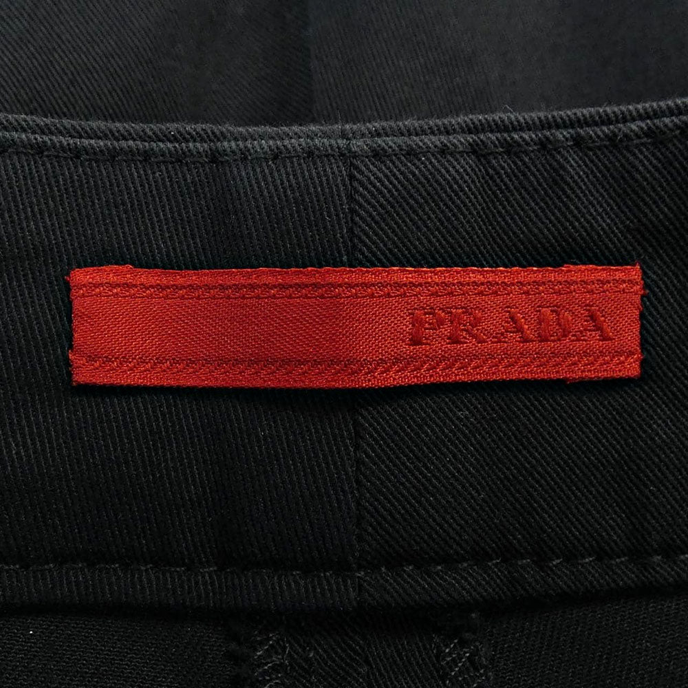 []Pants