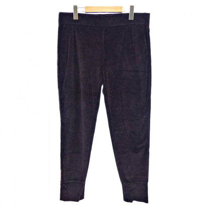 []Pants