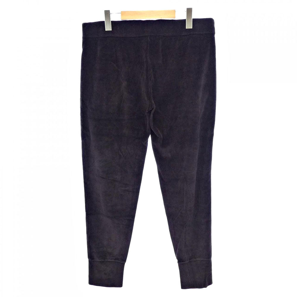 []Pants