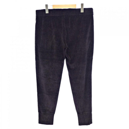 []Pants