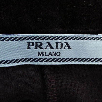 []Pants