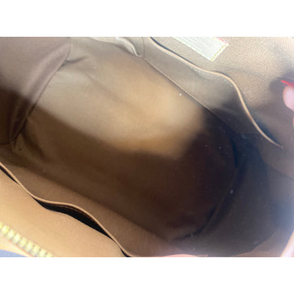 Louis Vuitton Monogram Tivoli GM