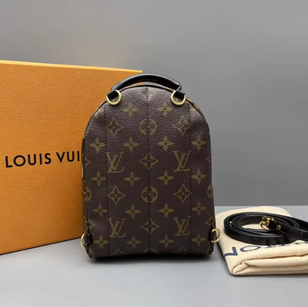 LOUIS VUITTON<br> bagbag