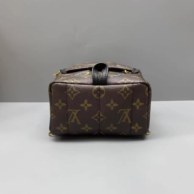 LOUIS VUITTON<br> bagbag