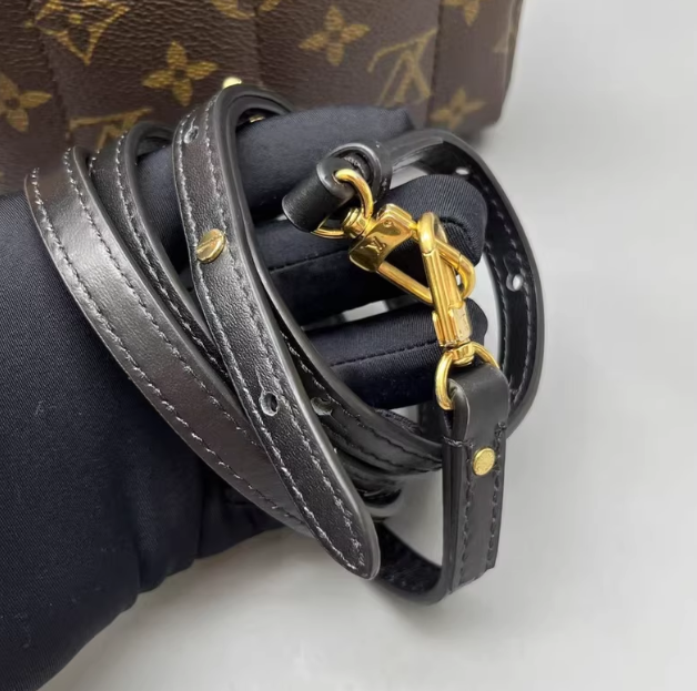 LOUIS VUITTON<br> bagbag