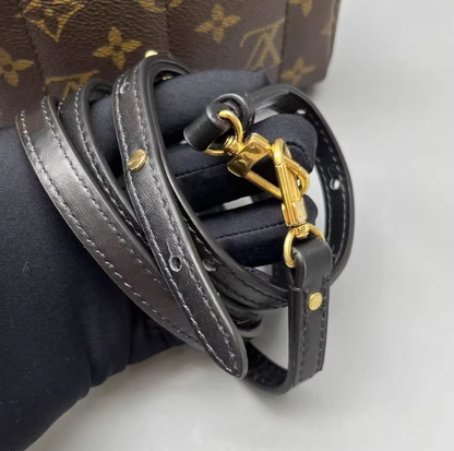 LOUIS VUITTON<br> bagbag