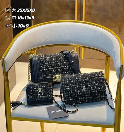 Special offer YSL COACH CELINE DIOR CHANEL