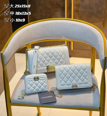 Special offer YSL COACH CELINE DIOR CHANEL
