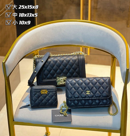 Special offer YSL COACH CELINE DIOR CHANEL
