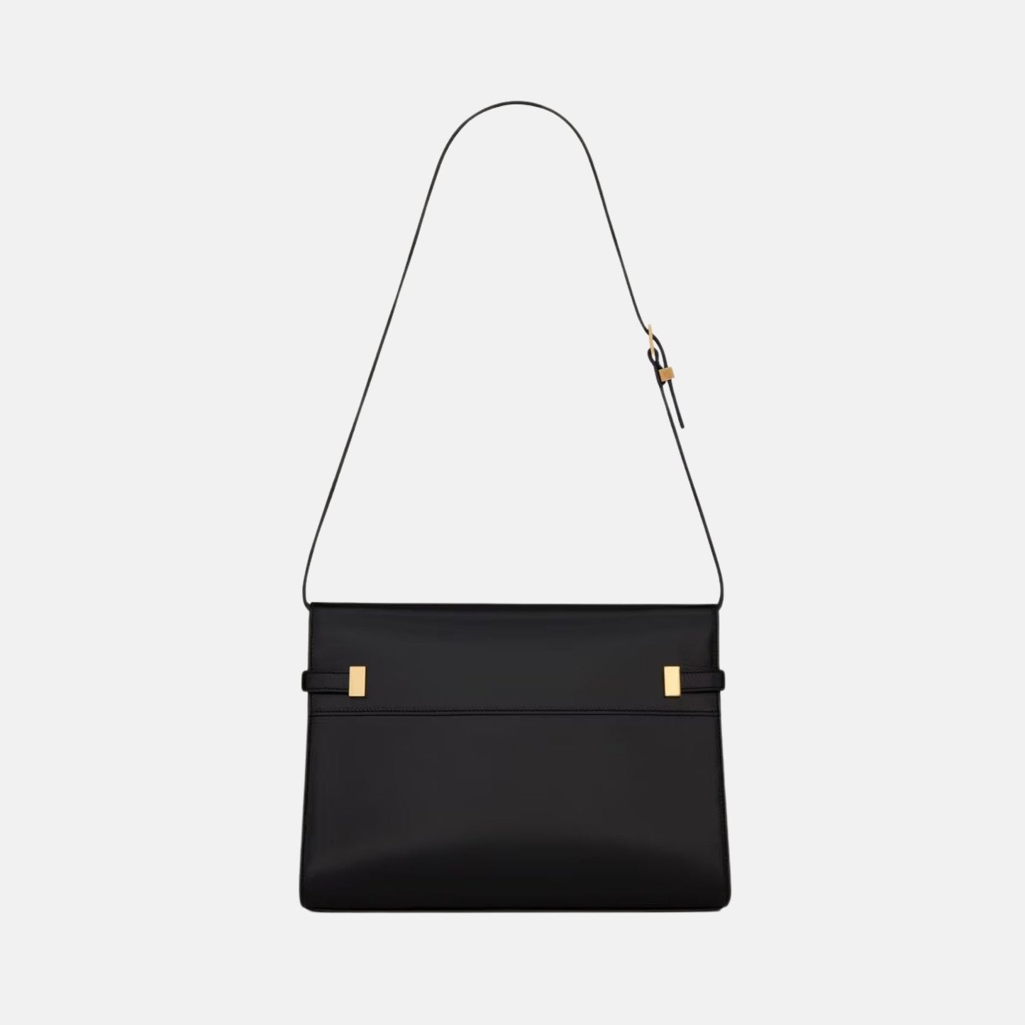 Manhattan In Box Saint Laurent